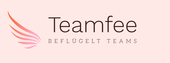 Teamfee